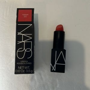Nara matte lipstick